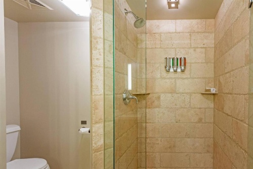 Hotel Columbia image 15