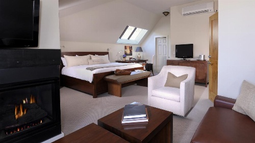 Hotel Columbia image 23